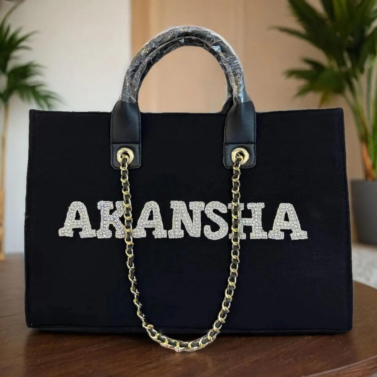 Instagram shop