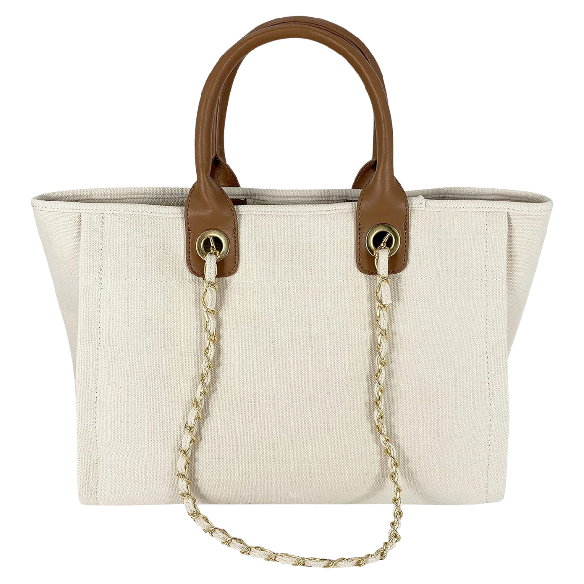 Nivel Customized Name TOTE bags for Women