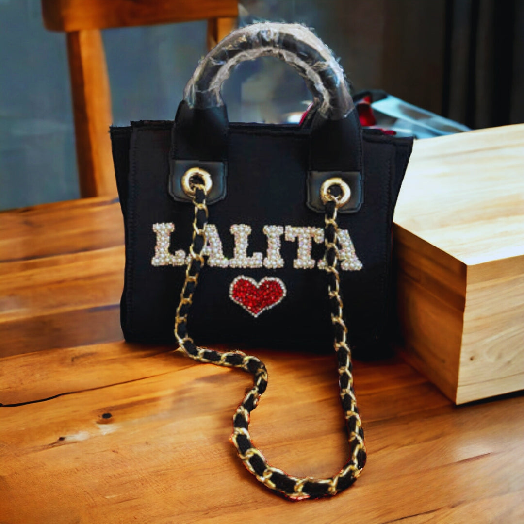 Instagram shop