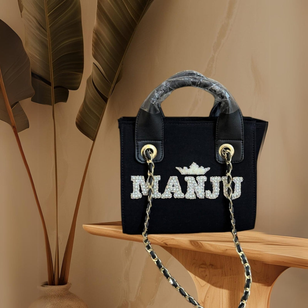 Instagram shop
