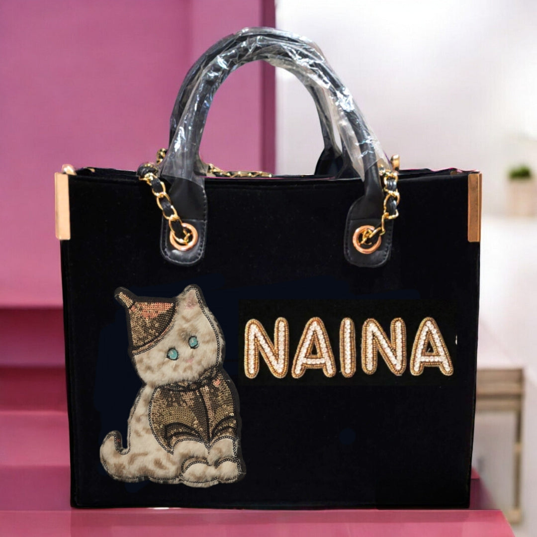 Instagram shop