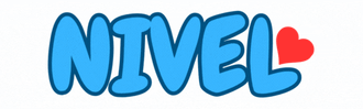 Nivelfashion